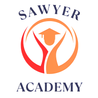 Sawyer Scholastics Academy