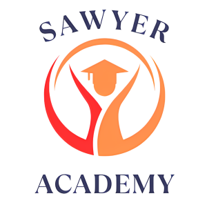 Sawyer Scholastics Academy