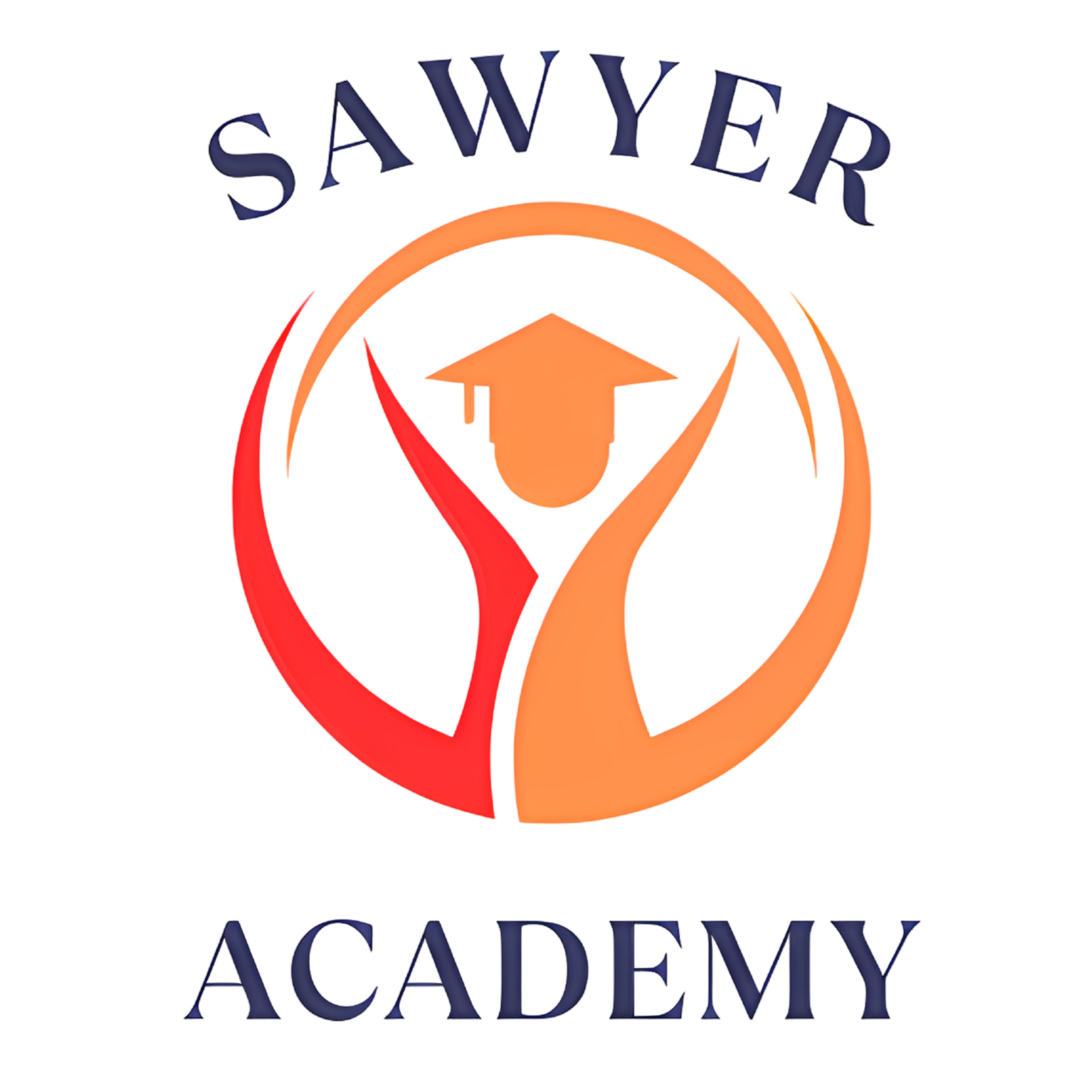 Academi