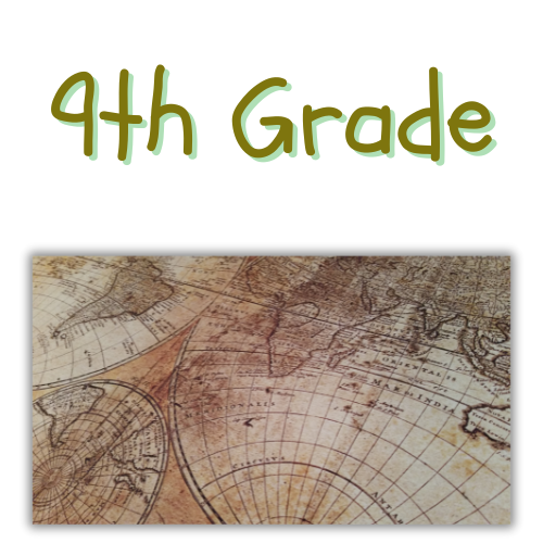 9th