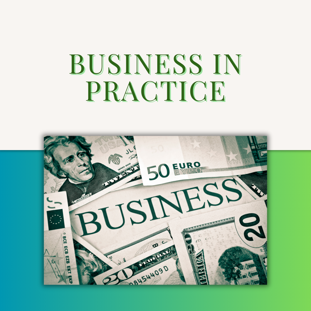 Business