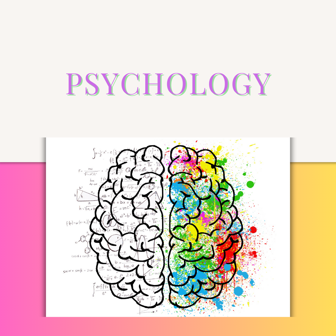 Psychology