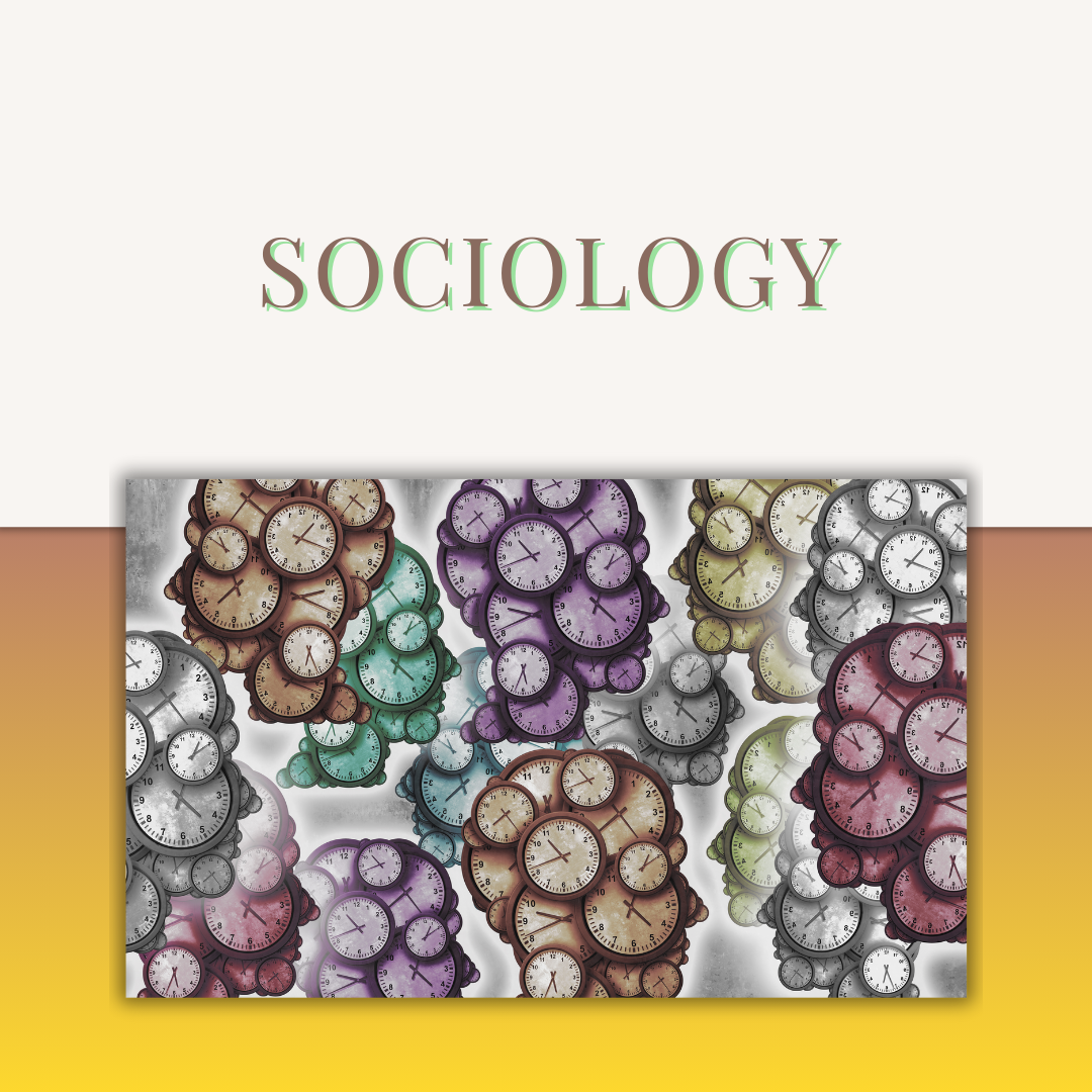 Sociology