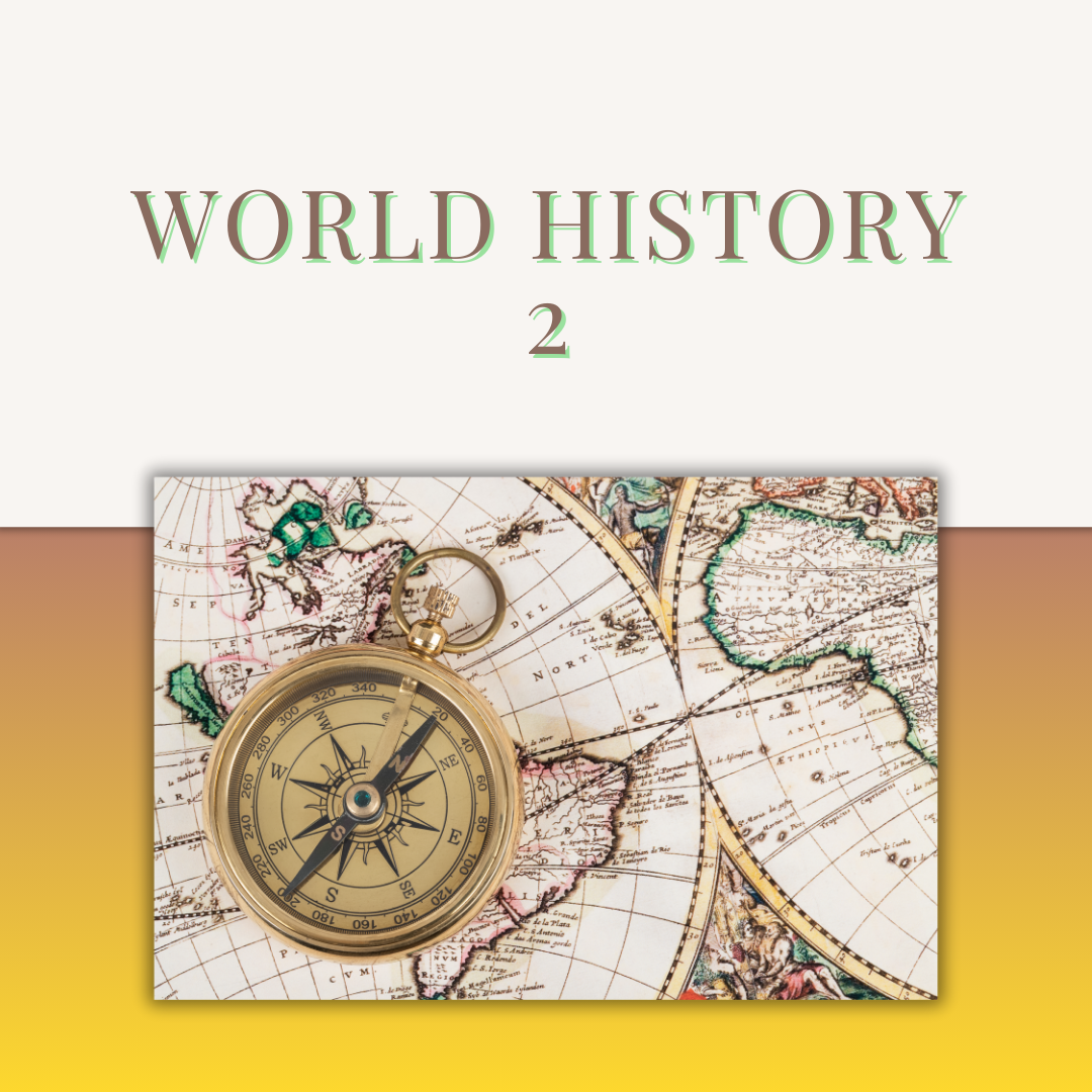 World