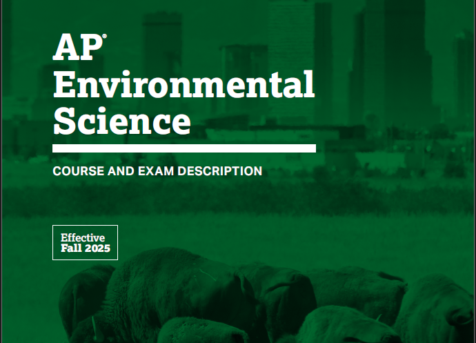 Environmental