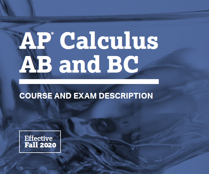 AP-Calculus