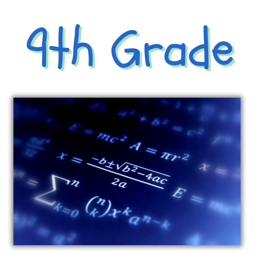 9th