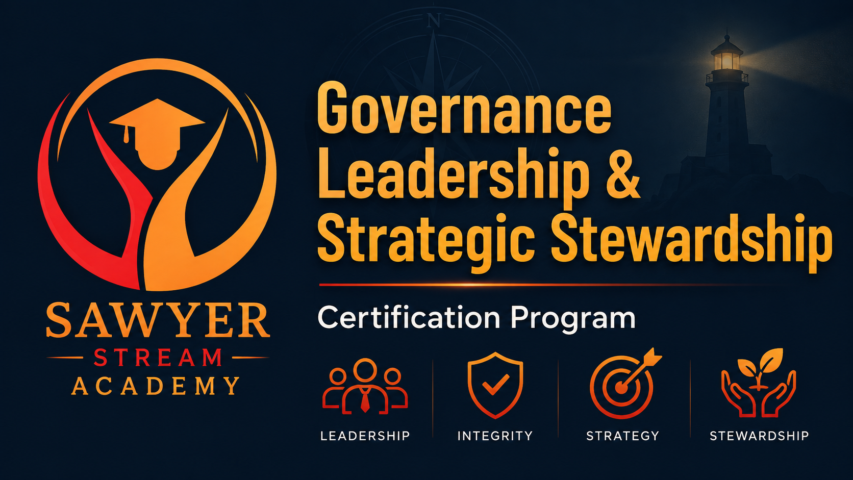 Governance
