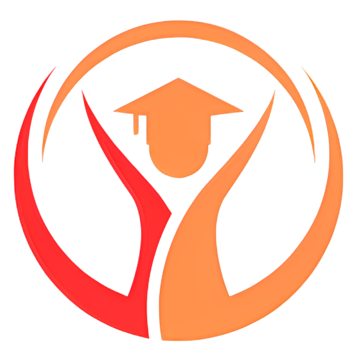 Sawyer Scholastics Academy